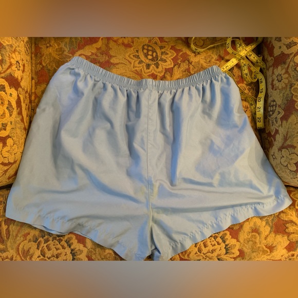 5 for $25- Vital Work Out Shorts size XL - Picture 4 of 10
